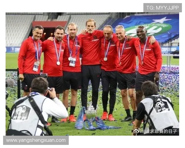 ✅体育直播🏆世界杯直播🏀NBA直播⚽- 12月1日起 新疆将实现红其拉甫口岸常年开放- sports