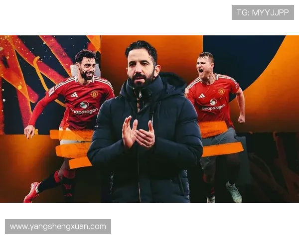 ✅体育直播🏆世界杯直播🏀NBA直播⚽- 9月中国CPI同比上涨0.4%- sports