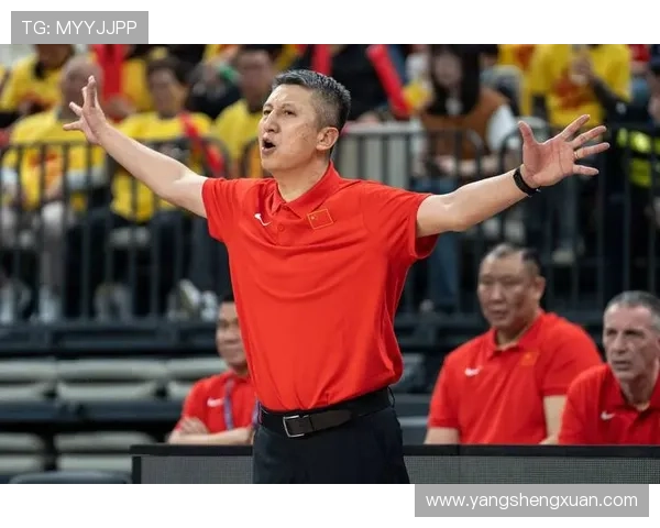 ✅体育直播🏆世界杯直播🏀NBA直播⚽- 习言道｜推进中国式现代化，边疆地区一个都不能少- sports